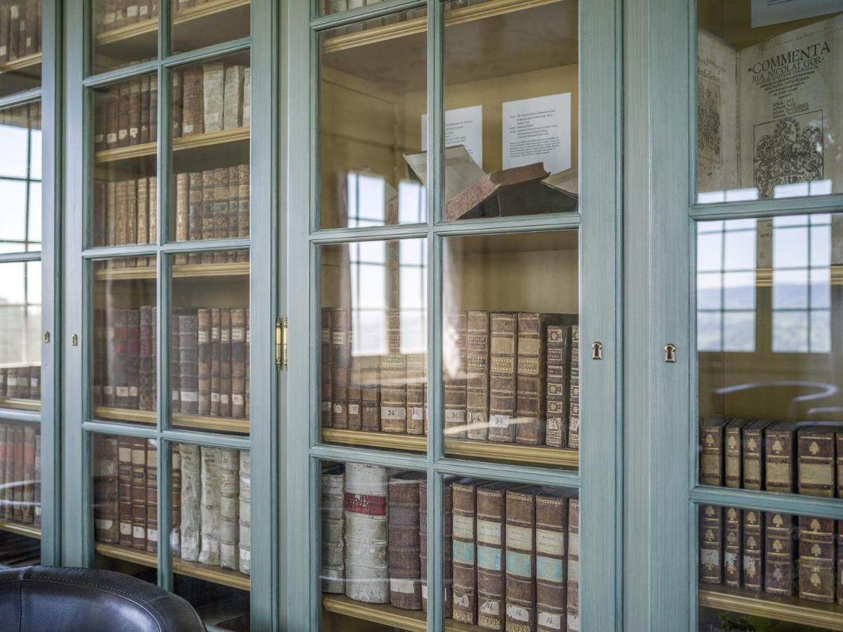 Schloss Freudenfels Eschenz Bagian luar foto